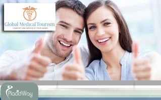 Slider image (7) Global Medical Tourism Mexicali